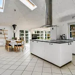 度假居 Hs004-oksbol-sydskraenten-8 *