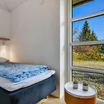 度假居 Hs004-oksbol-sydskraenten-8 Oksbøl