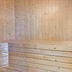 Hs004-oksbol-sydskraenten-8 度假居 *