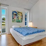 度假居 Hs004-oksbol-sydskraenten-8 Oksbøl