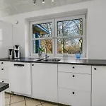 Hs004-oksbol-sydskraenten-8 度假居