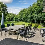 度假居 Hs004-oksbol-sydskraenten-8 Oksbøl