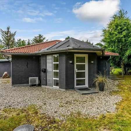 Hs004-oksbol-sydskraenten-8 Feriehus Oksbøl