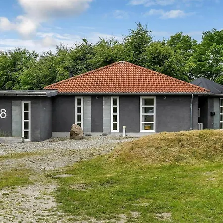 Hs004-oksbol-sydskraenten-8 *