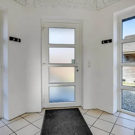 Hs004-oksbol-sydskraenten-8 Feriehus *