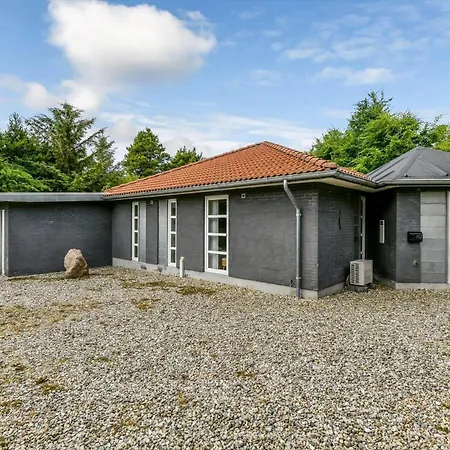 Hs004-oksbol-sydskraenten-8 Oksbøl