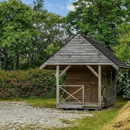 Hs004-oksbol-sydskraenten-8 * Oksbøl