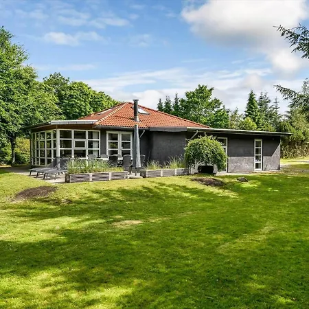 Hs004-oksbol-sydskraenten-8 *