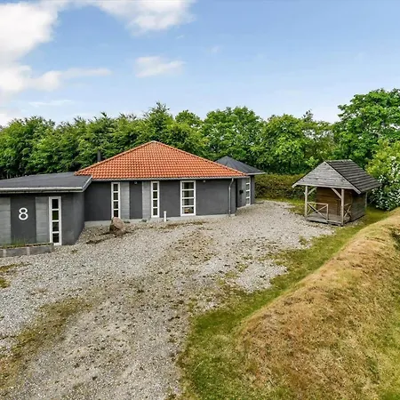 Hs004-oksbol-sydskraenten-8 Oksbøl