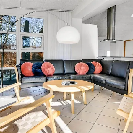 Hs004-oksbol-sydskraenten-8 * Oksbøl