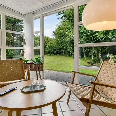 Hs004-oksbol-sydskraenten-8 *