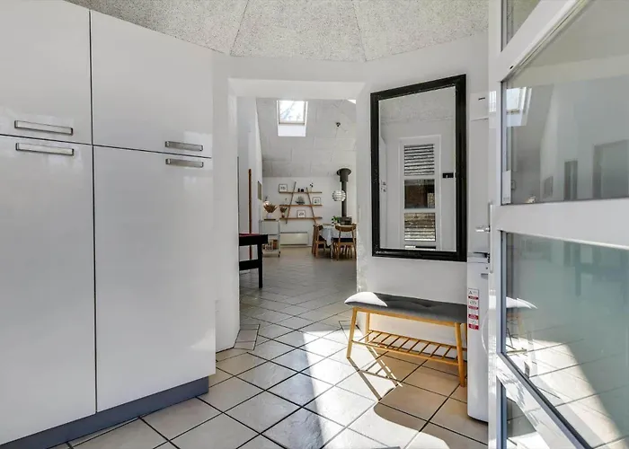 Hs004-oksbol-sydskraenten-8 Feriehus