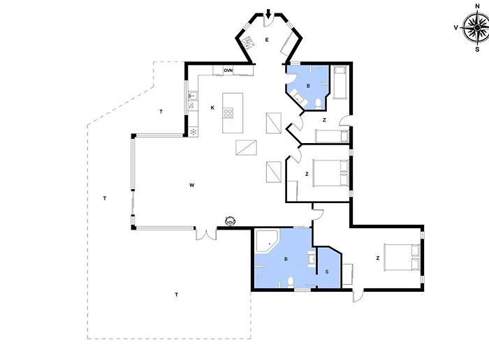 Hs004-oksbol-sydskraenten-8 Oksbøl