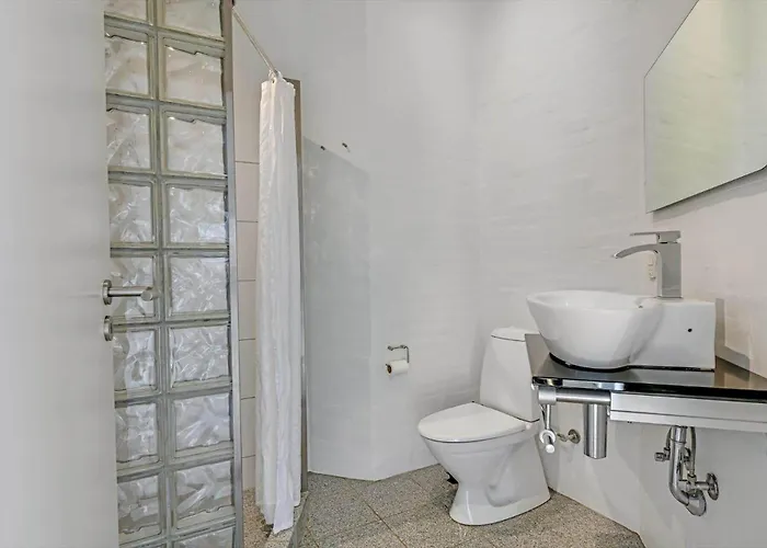 Hs004-oksbol-sydskraenten-8 Feriehus