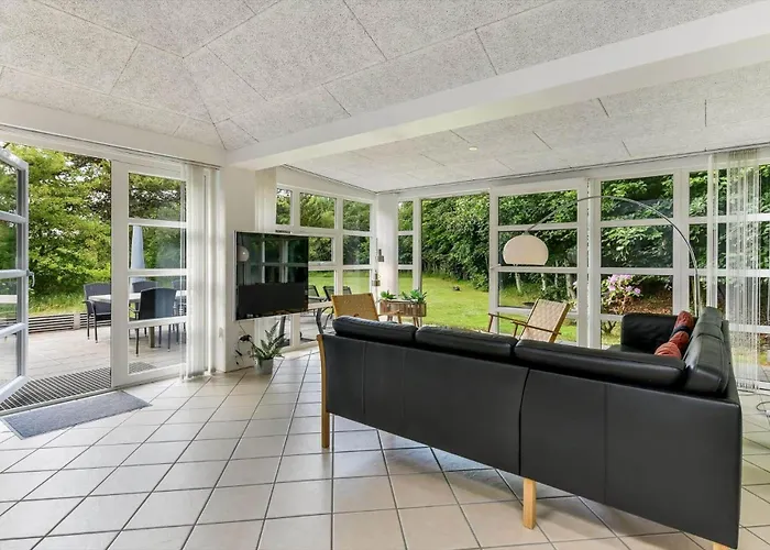 Hs004-oksbol-sydskraenten-8 Feriehus