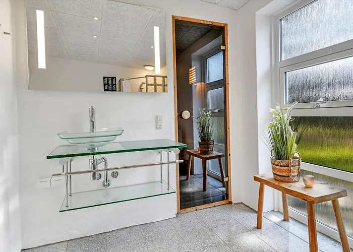 Hs004-oksbol-sydskraenten-8 Feriehus *