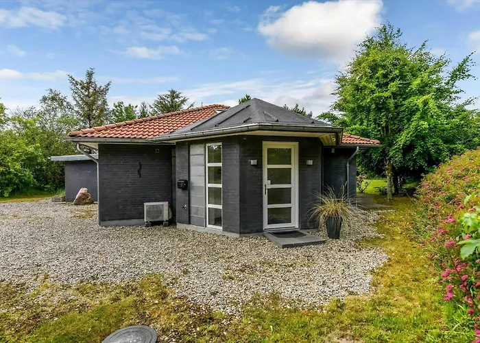 Hs004-oksbol-sydskraenten-8 Feriehus Oksbøl