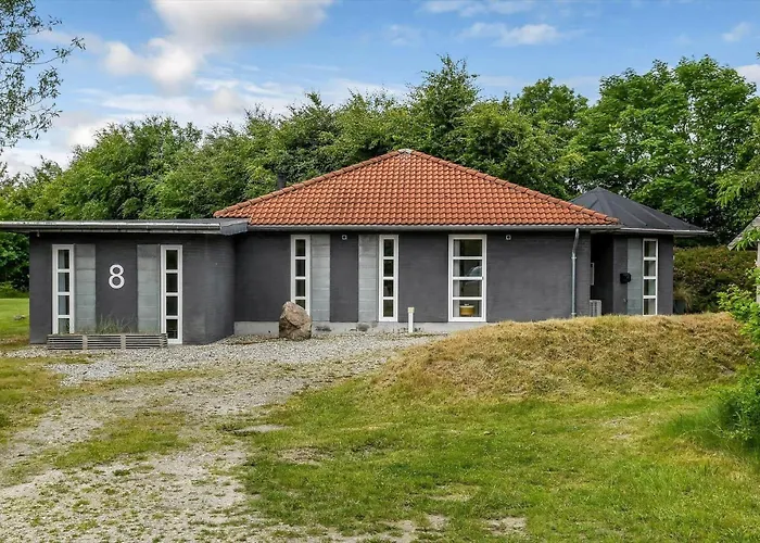 Hs004-oksbol-sydskraenten-8 *