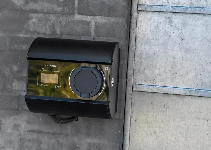 Hs004-oksbol-sydskraenten-8 Oksbøl