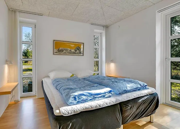 Hs004-oksbol-sydskraenten-8 * Oksbøl