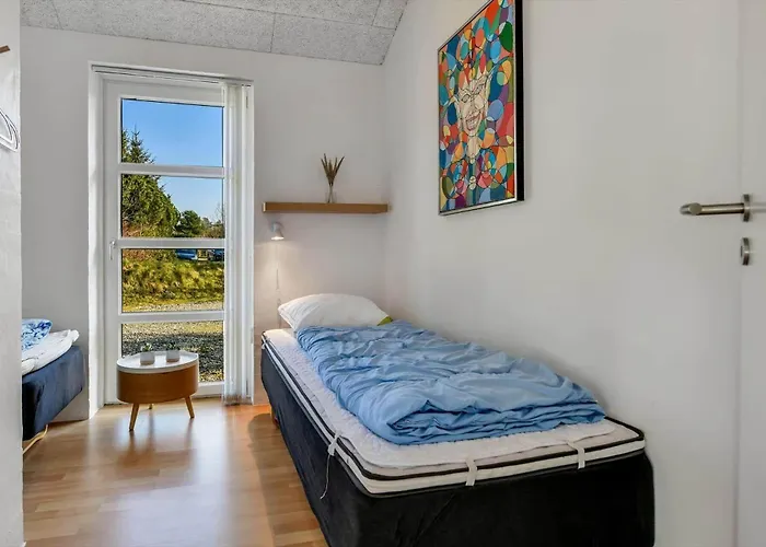 Hs004-oksbol-sydskraenten-8 Feriehus