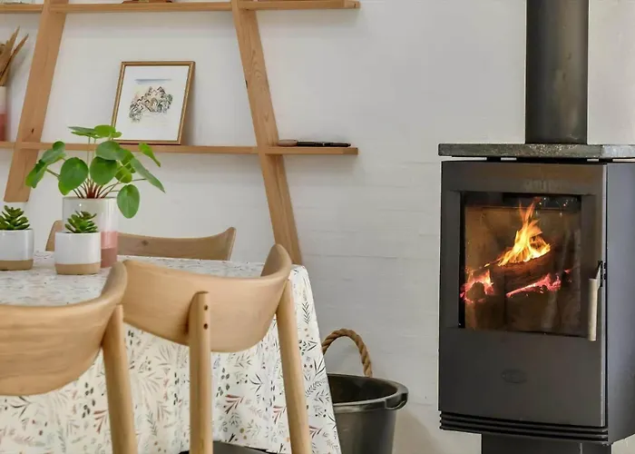 Hs004-oksbol-sydskraenten-8 Feriehus Oksbøl