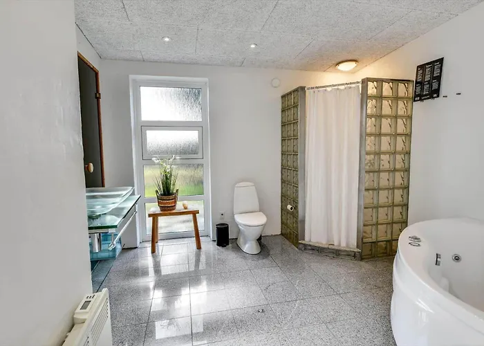 Hs004-oksbol-sydskraenten-8 *