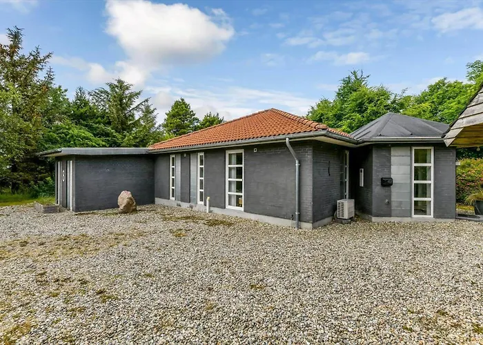 Hs004-oksbol-sydskraenten-8 Oksbøl