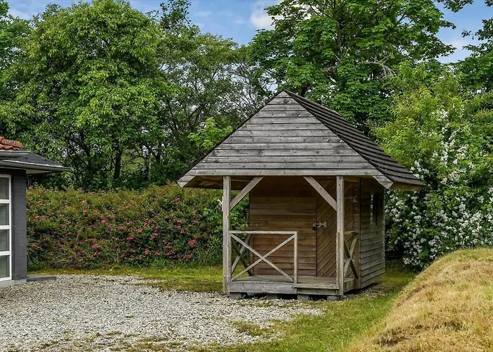 Hs004-oksbol-sydskraenten-8 * Oksbøl