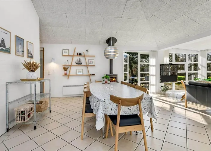 Hs004-oksbol-sydskraenten-8