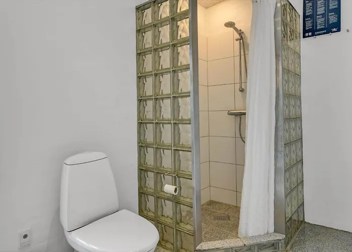 Hs004-oksbol-sydskraenten-8 Feriehus