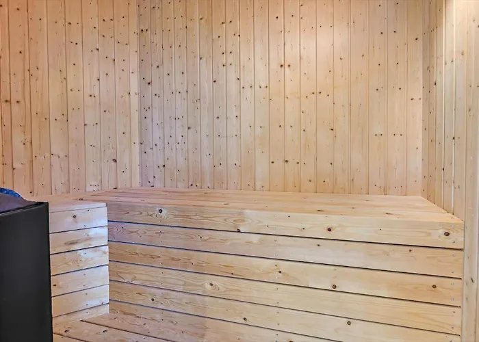 Hs004-oksbol-sydskraenten-8 Feriehus *