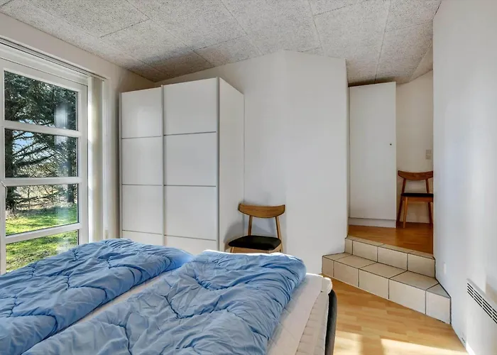 Hs004-oksbol-sydskraenten-8 *