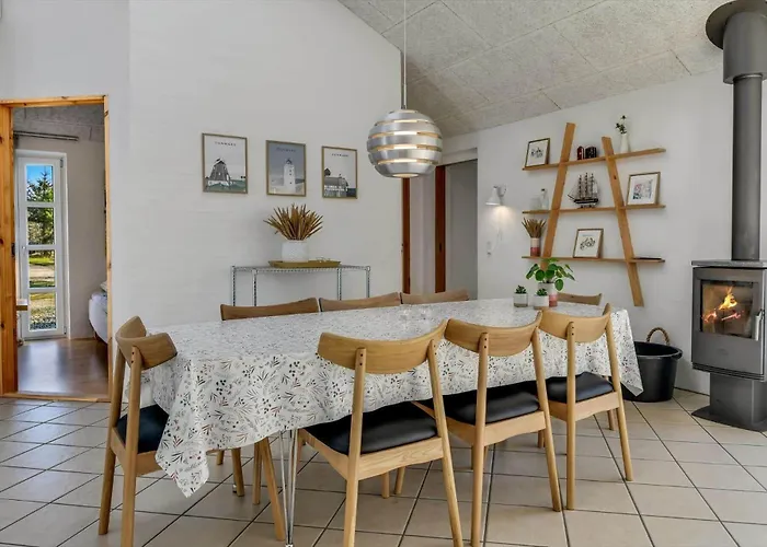 Hs004-oksbol-sydskraenten-8 Oksbøl