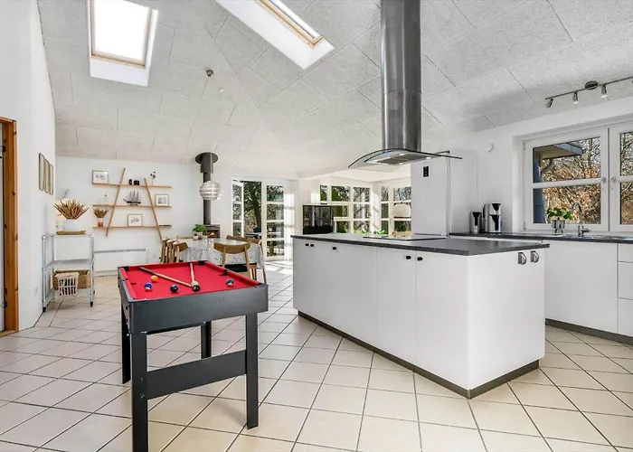 Hs004-oksbol-sydskraenten-8 * Oksbøl