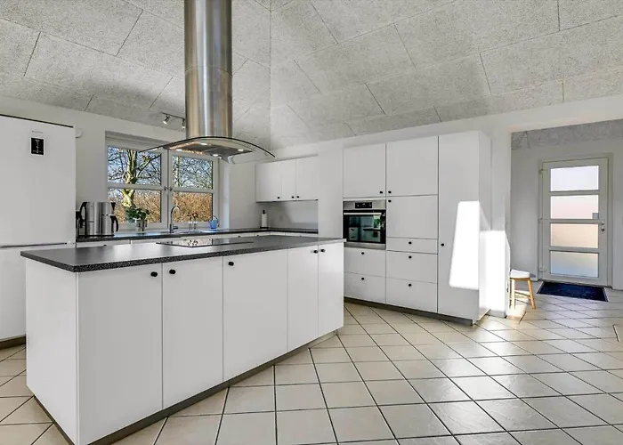 Hs004-oksbol-sydskraenten-8