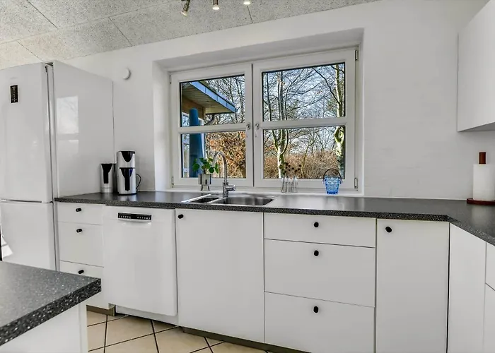 Hs004-oksbol-sydskraenten-8 Feriehus