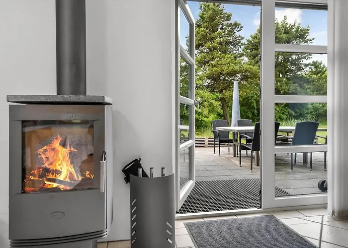 Hs004-oksbol-sydskraenten-8 Feriehus *