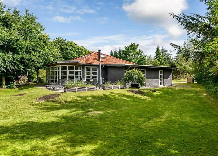 Hs004-oksbol-sydskraenten-8 *