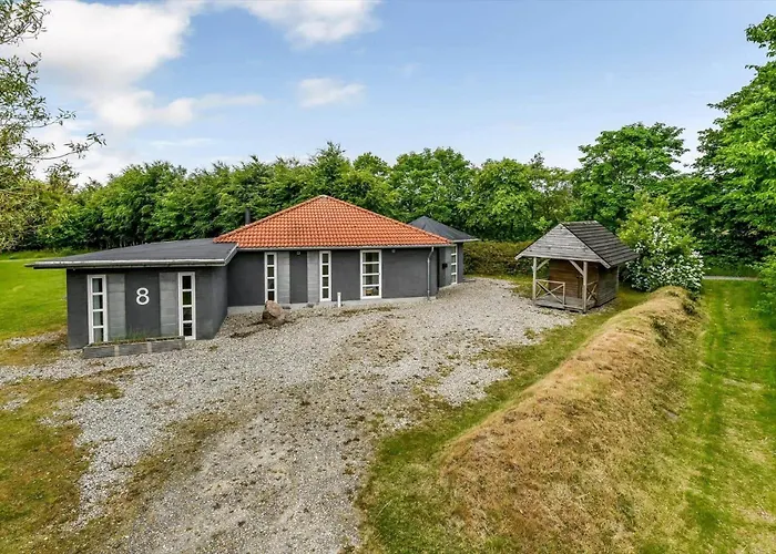 Hs004-oksbol-sydskraenten-8 Oksbøl