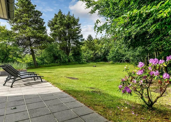 Hs004-oksbol-sydskraenten-8 * Oksbøl