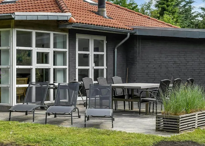 Hs004-oksbol-sydskraenten-8