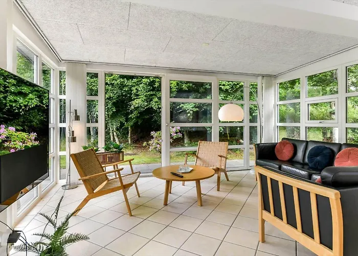 Hs004-oksbol-sydskraenten-8 Feriehus