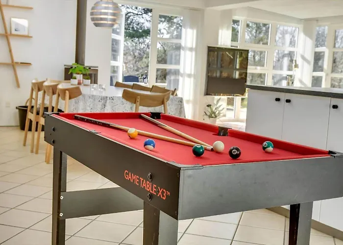 Feriehus Hs004-oksbol-sydskraenten-8