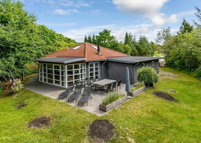 Hs004-oksbol-sydskraenten-8 *