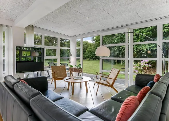 Hs004-oksbol-sydskraenten-8 Oksbøl