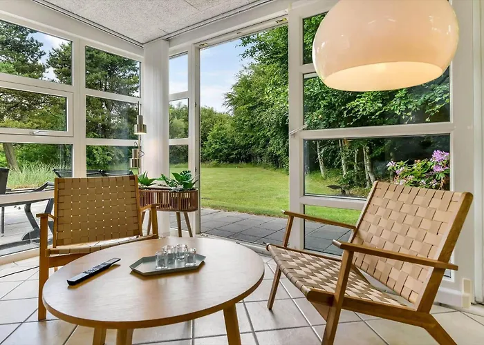 Hs004-oksbol-sydskraenten-8 * Oksbøl